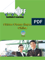 Que_importar_de_China.pdf