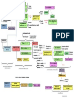 ESQUEMA PROCESAL PENAL.docx