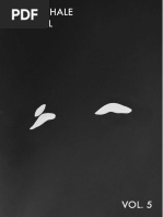 Download Killer Whale Journal Vol 5 by KILLER WHALE JOURNAL SN335084837 doc pdf