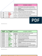 Kegunaan Mineral_2012.pdf