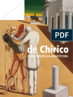Chirico PDF