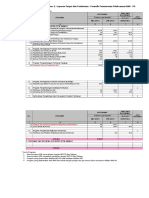 Rad PG 2015 Form1 (DKP)