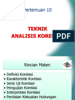 Statistik_Parametrik_TEKNIK_ANALISIS_KOR.pdf