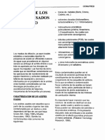 Manejo de Aceites Usados PDF
