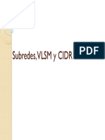 Direcciones Subredes.pdf