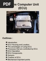 Download Ecu by Chaveiro Gold SN335087050 doc pdf
