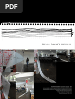 portfolio adriana ramalho