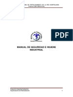 Manual de seguridad e higiene industrial.pdf