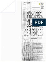 Phrases_Clauses_and_Sentences_9814107123.pdf