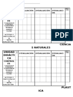 5 Copia de Fichas Del Alumno