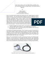 BreathControl PDF