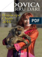 306817611-Ludovica-Squirru-Dari-Horoscopo-Chino-2016.pdf