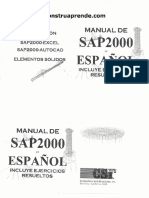 Manual_sap_2000_con_ejercicios_resueltos.pdf