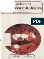 239842866-77087249-Apolodoro-Biblioteca-mitologica-pdf.pdf