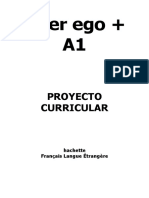 Alter Ego 1 PDF