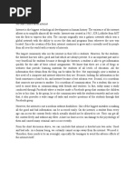 Censorship And Privacy Pptx Internet Privacy Http Cookie