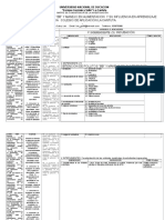 Matriz de Consistencia de TESIS.36docx