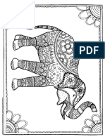 Elephant 1 PDF