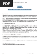 0.1 ISO_IEC Directives Part 1-Annex SL