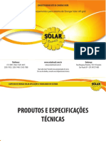 cartilha energia solar.pdf