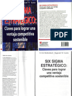 Six Sigma Estrategico - Reidenbach y Goeke.pdf