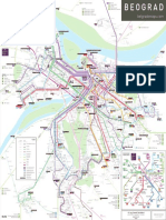 GSP - mapa grada.pdf