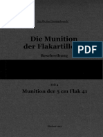 223230120-L-Dv-4402-4-Die-Munition-der-Flakartillerie-Beschreibung-Teil-4-Munition-der-5-Cm-Flak-41.pdf
