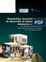 diag_situ_ejes_desa_cajamarquilla_jicamarca_nieveria.pdf
