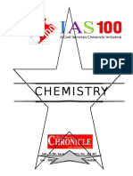 Chemistry