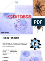 rickett-091111204634-phpapp01