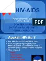 Hiv