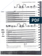 Incoterms 2000