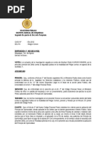 Principio de Oportunidad(Lourdes)