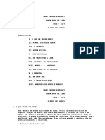 Santa Rosa de Lima.pdf