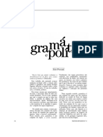 Gramática e poíitica - Sírio possenti.pdf