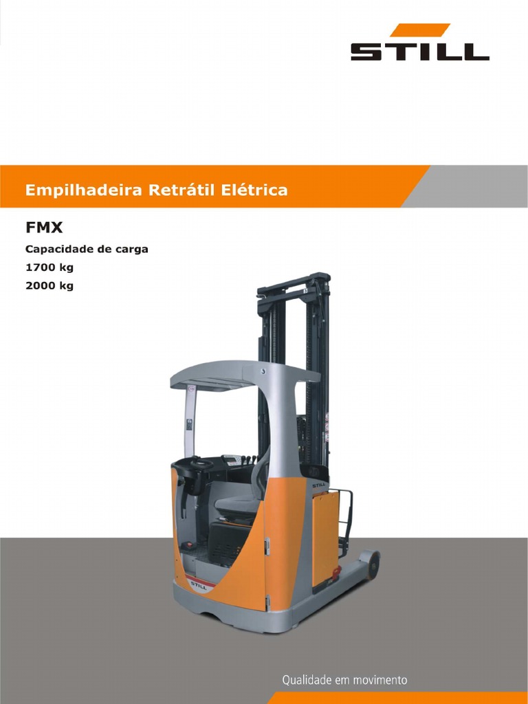 Still fmx pdf