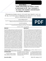 Comparacao de hipoclorito e peracetico.pdf
