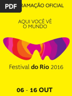 2016 Revista Baixa Res