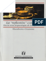 MATURANA, La reflexion cotidiana.pdf