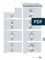 Acoplamientos hidraulicos Fludex.pdf
