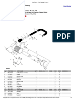 John Deere Parts Catalog: Close Window