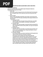 Download 156466179 Material Logam Dan Non Logam Serta Sifat Sifatnya by arif SN335093370 doc pdf