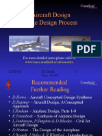 aircraft-design-1226600302274419-9