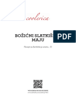 Book PDF