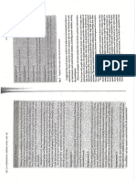 J.Paynter-exs de Estrategias Composicao em PDF