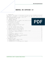 Curso de Autocad.pdf