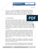 Generalidades.pdf