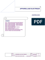 ELT-FLY-BT-EX-033 v1-03 (I)