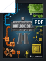 Outlook 2017 Spread