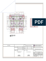 Gedung ype 36 Model 4